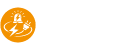 Emergency Electrical Services
