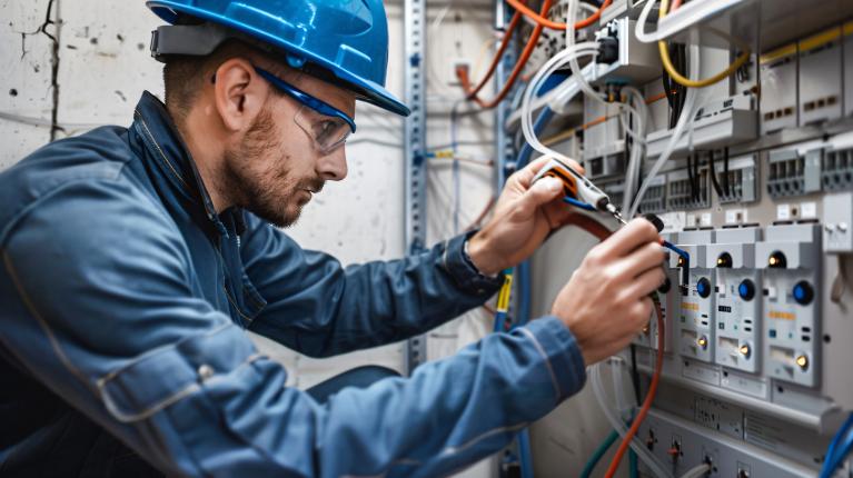 Emergency Electrical Services